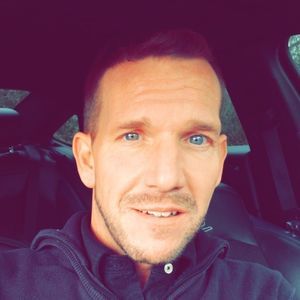 Meet your Posher, Steve